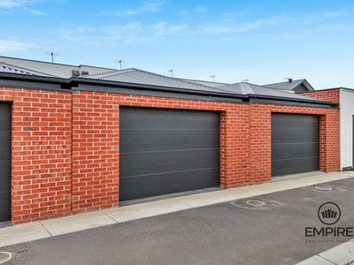 162 Bellavita Avenue, Clyde