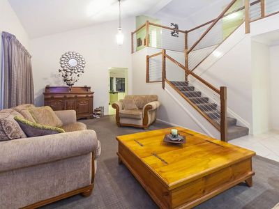 43 Zuhara Street, Rochedale South