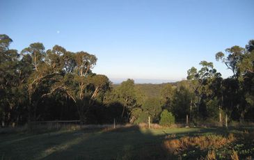 245 Leppitt Road, Pakenham