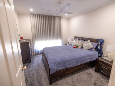 7 Emerald Drive, Mildura