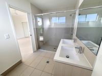 65 / 1 Grande Avenue, Carrara