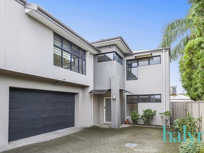 75B Wicca Street, Kewdale
