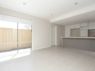 6B Crocker Way, Innaloo