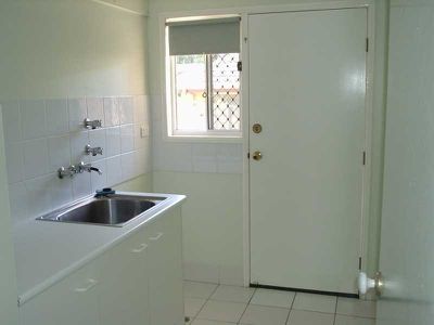 2 Willowtree Drive, Flinders View