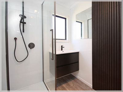 5 Linklater Avenue, Foxton Beach