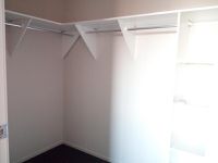 28 / 26 Tick Street, Mount Gravatt