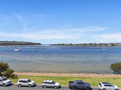 1 / 25 Beach Street, Merimbula