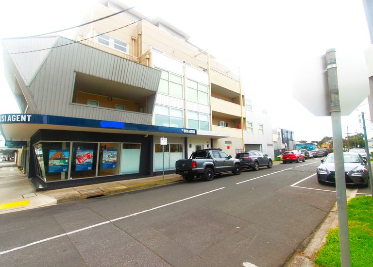 12 / 442 High Street, Northcote