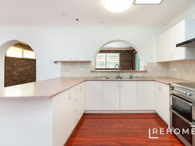 10 Burren Gate, Willetton