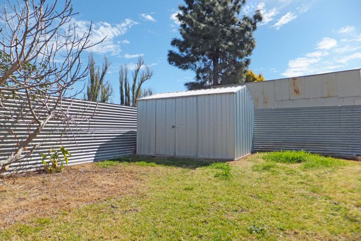53 Edis Street, Kyabram