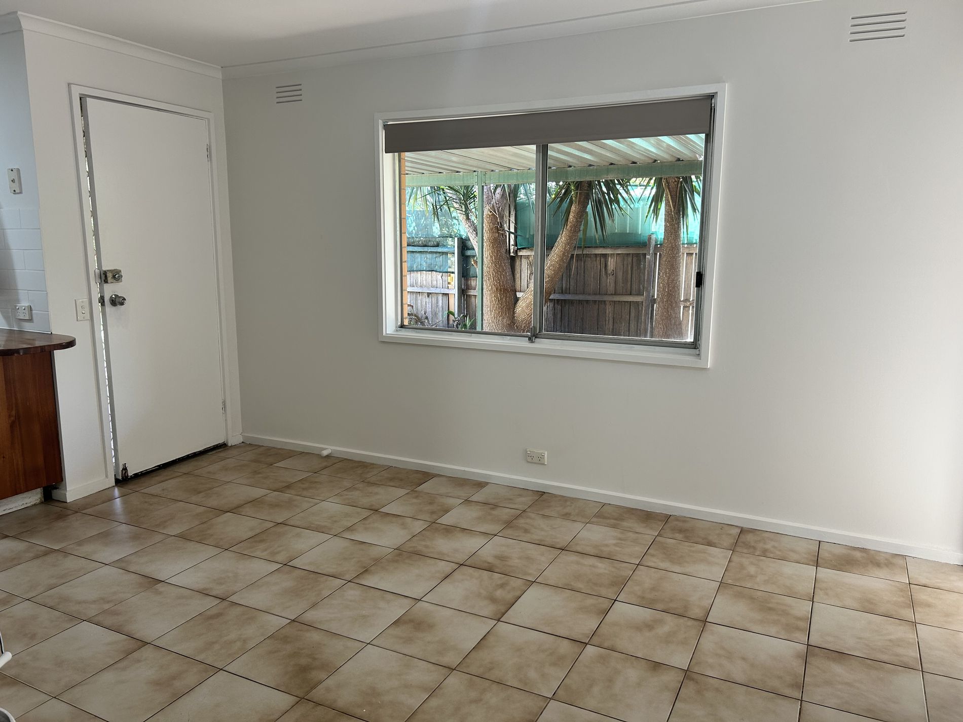 16 Harrier Street, Werribee