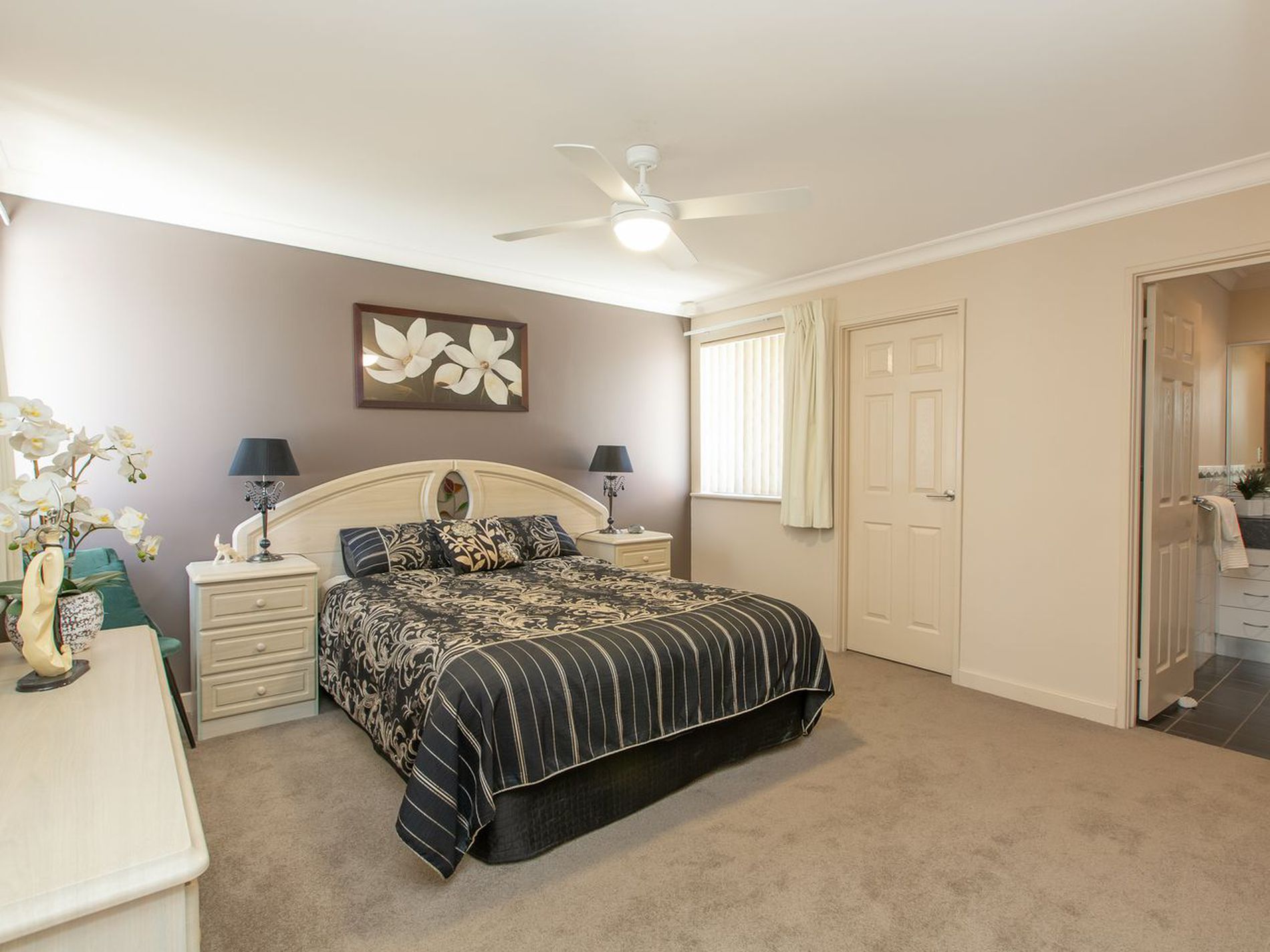 9 / 29 Hayes Street, Bunbury