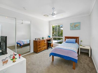 11 Freeman Court, Tewantin
