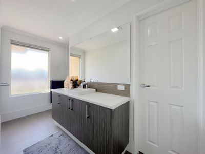 8a Yale Road, Thornlie