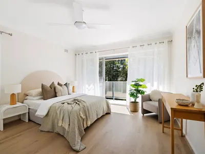 12 / 10 Avon Road, Dee Why