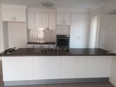 3 Wormwell Court, Caboolture