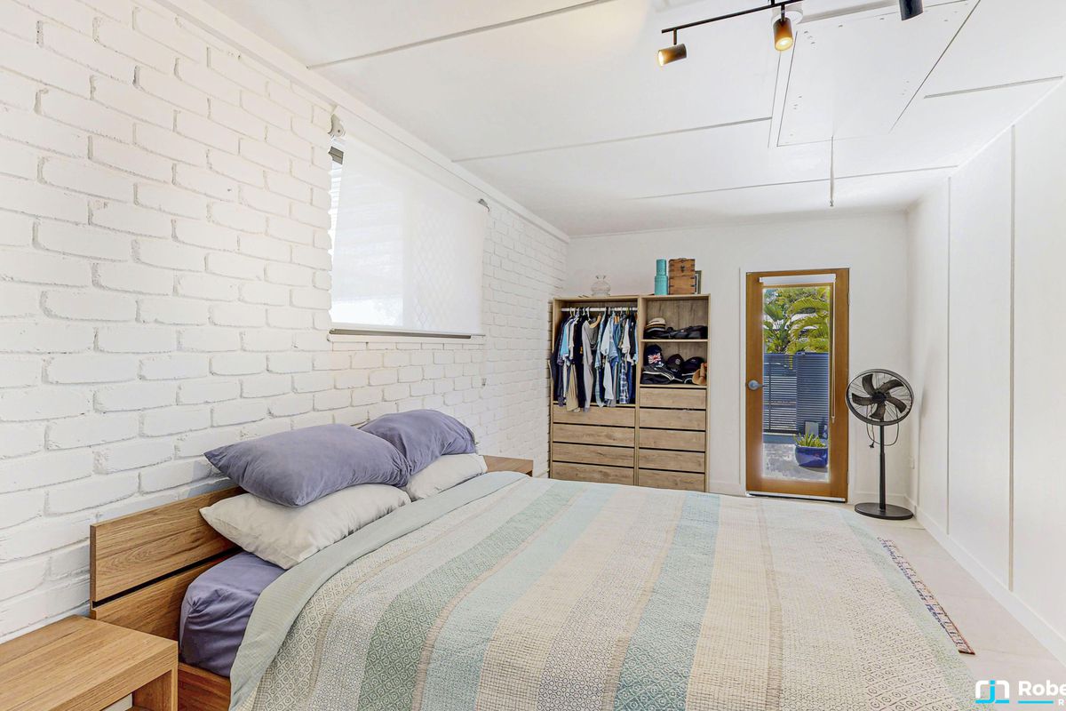 5 Carnoustie Street, Tewantin