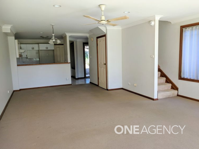 1 / 63 Paradise Beach Road, Sanctuary Point