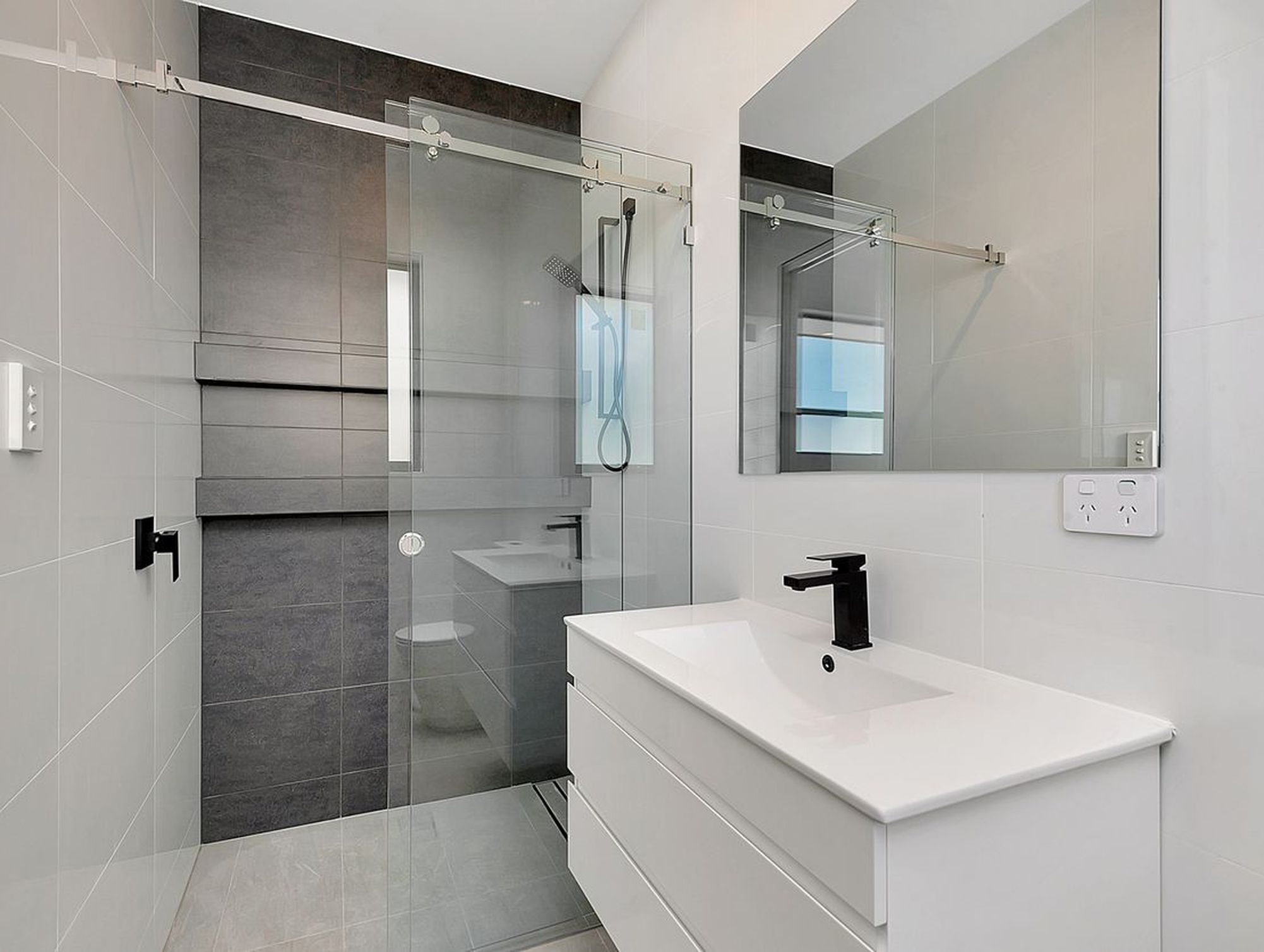 31 Lightsview Avenue, Lightsview