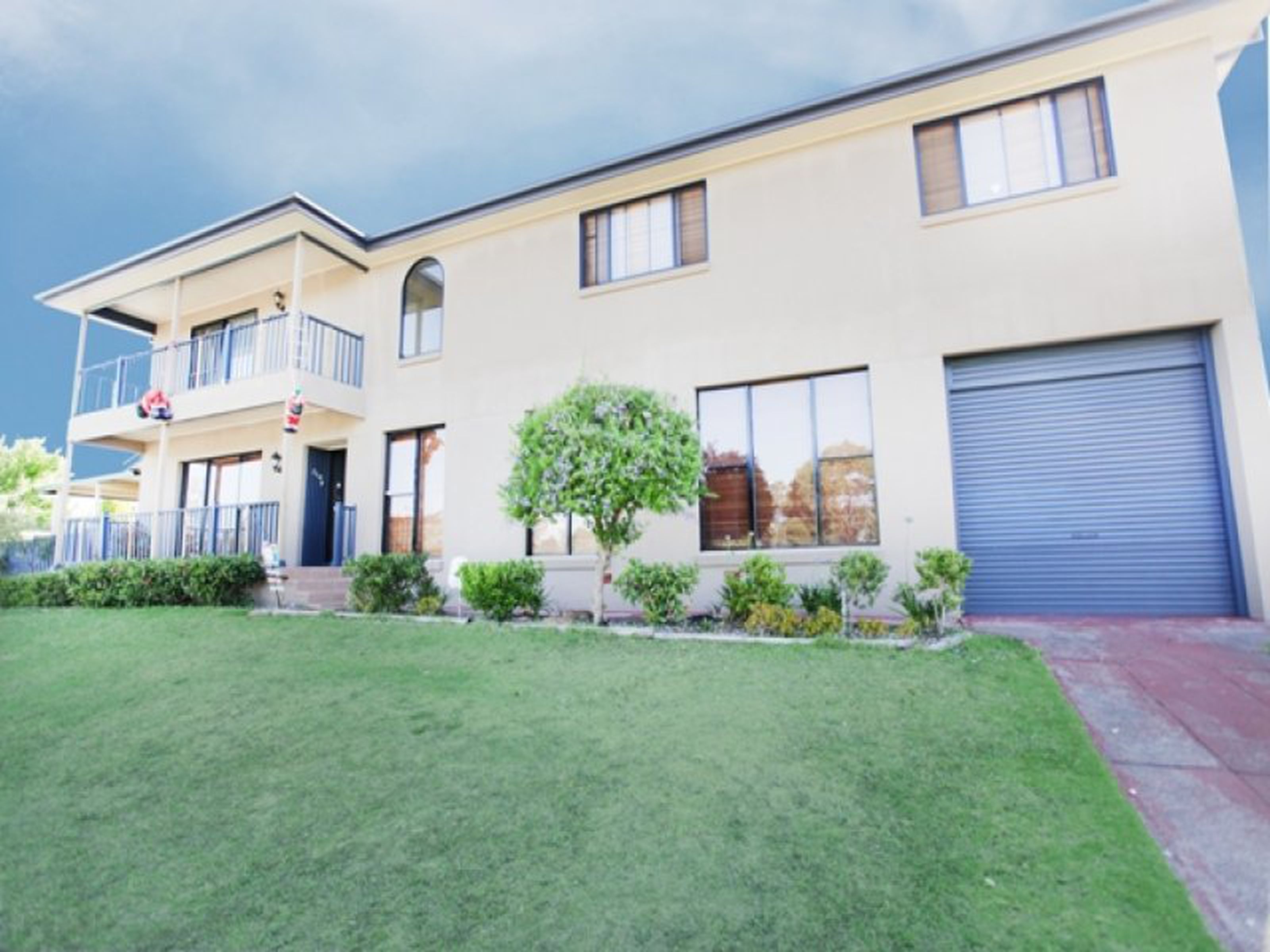 210 York Road, SOUTH PENRITH