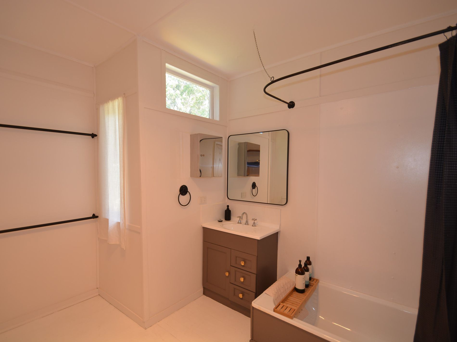 304 Moy Pocket Road, Brooloo