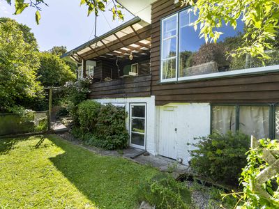 2 Gala Street, Waverley