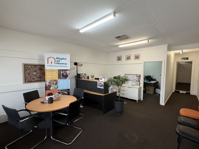 69 Hannan Street, Kalgoorlie