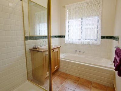 32 Bassett Drive, Strathfieldsaye