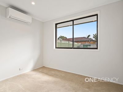 52 Cawdell Drive, Albion Park