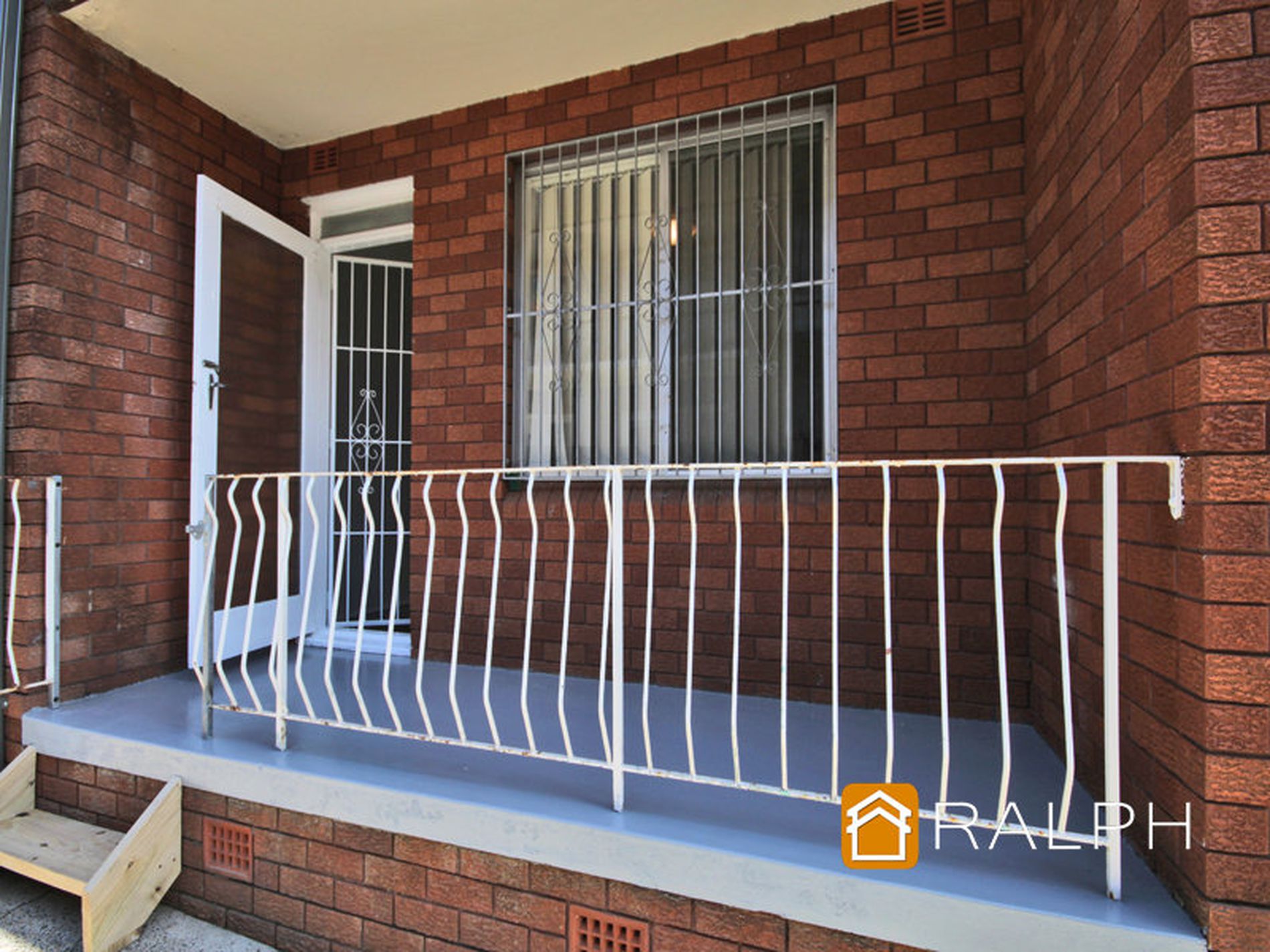 3 / 43 Yerrick Road, Lakemba