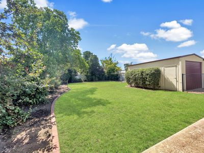 20 Smith Street, Dubbo