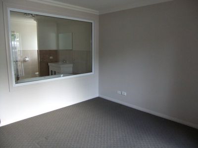 29 Parkway Avenue, Mount Gambier
