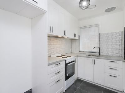 10 / 42 MIDDLE ROAD, Maribyrnong