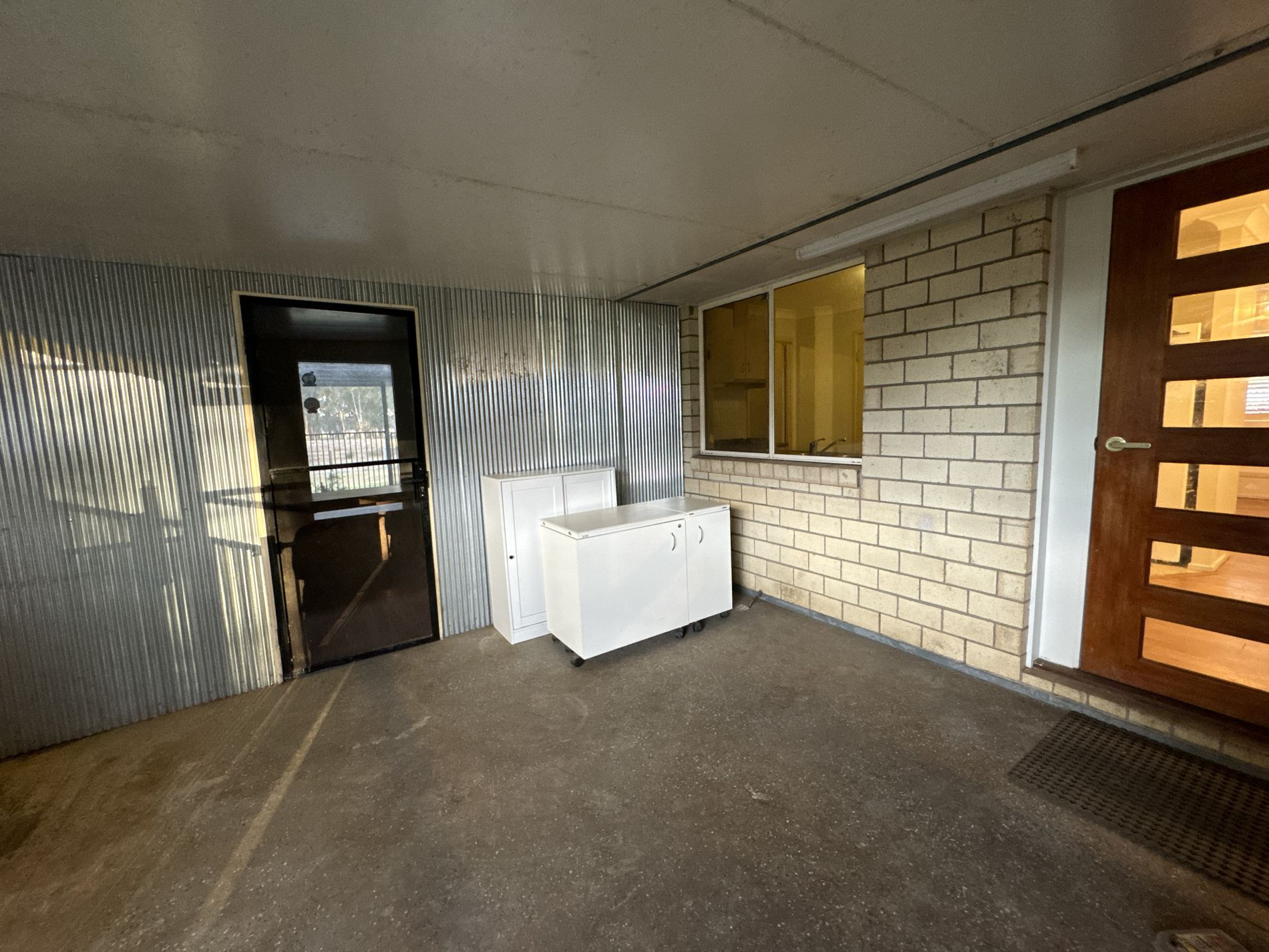 16 Malar Crescent, Booie