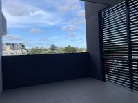 125 / 181 Clarence Rd, Indooroopilly