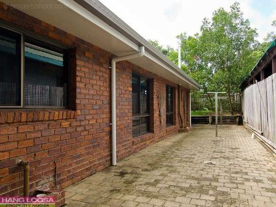 6 Carramar Street, Tewantin