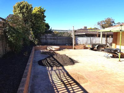 33 Chifley Drive, Dubbo