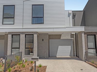 10 Piccolo Circuit, Williamstown