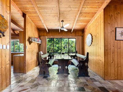 1194 Tamborine-Oxenford Road, Wongawallan