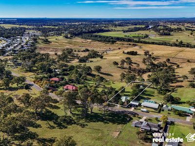 39 Koree Island Road, Beechwood