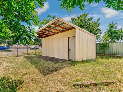 79 High Street, Heathcote