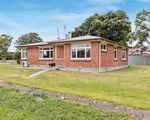 37 Donald Street, Morven, Waimate