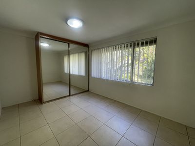 123 Lovegrove Drive, Quakers Hill