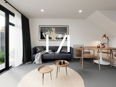 B10 / 361 Madras Street, City Centre