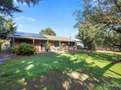 24 Wattle Court, Lang Lang