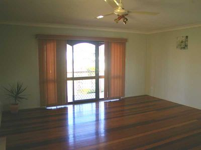 29 Cullen Street, Bundamba