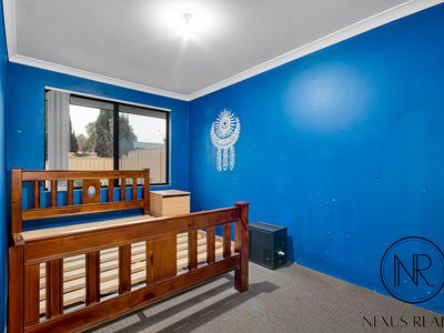 50 Chandilla Street, Gosnells