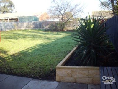 35 Alma Road, Hampton Park