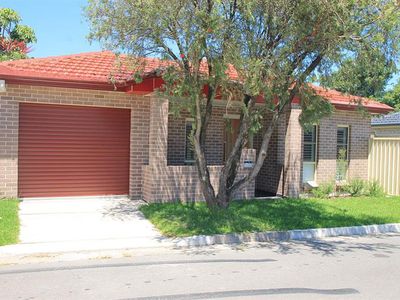 1D Gipps Street, Bardwell Valley