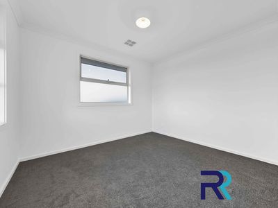 4 Persley Street, Tarneit